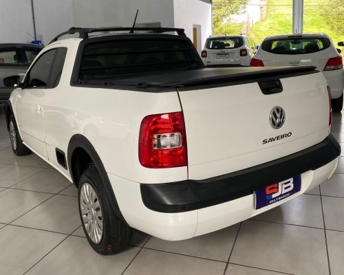 WhatsApp Image 2026-02-24 at 09.57.56 (2)