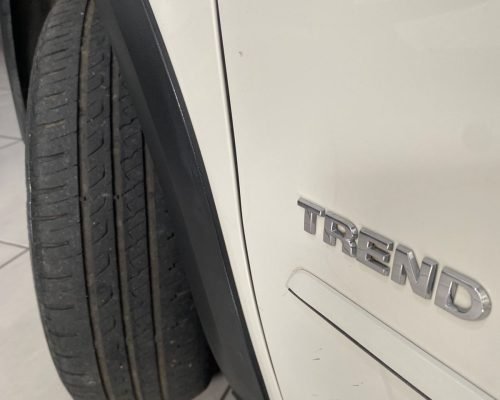 WhatsApp Image 2026-02-24 at 09.57.56