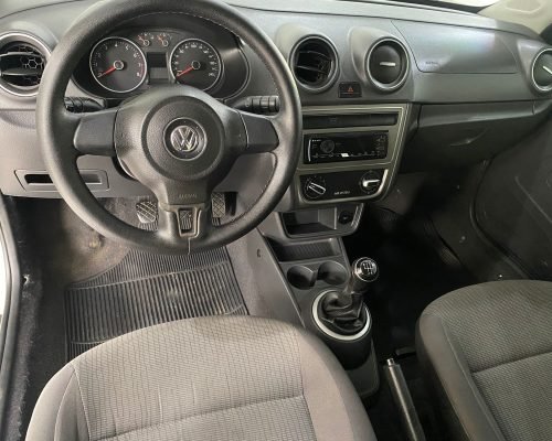 WhatsApp Image 2026-02-24 at 09.57.58 (1)