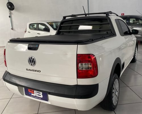 WhatsApp Image 2026-02-24 at 09.57.58