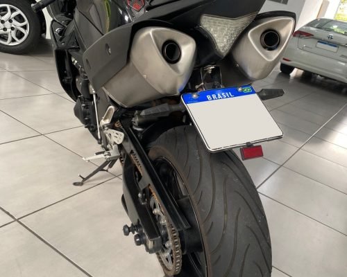 WhatsApp Image 2026-02-25 at 15.19.55