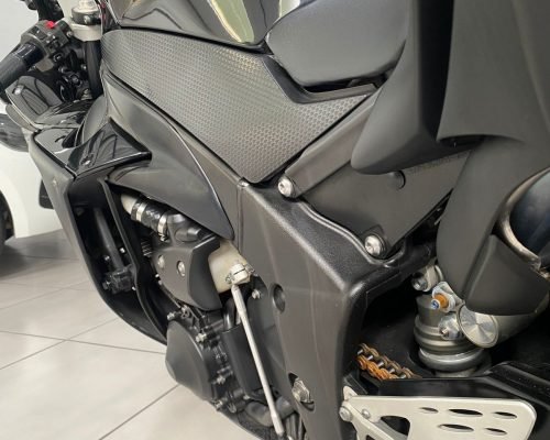 WhatsApp Image 2026-02-25 at 15.19.56