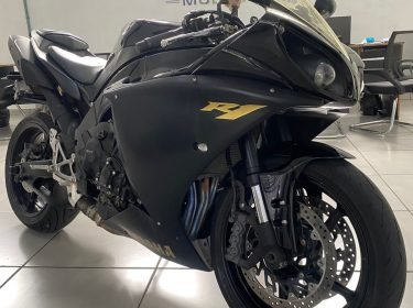 WhatsApp Image 2026-02-25 at 15.19.57 (1)