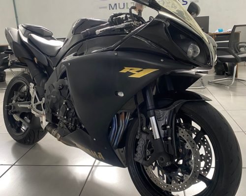 WhatsApp Image 2026-02-25 at 15.19.57 (1)