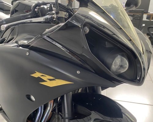 WhatsApp Image 2026-02-25 at 15.19.57 (2)