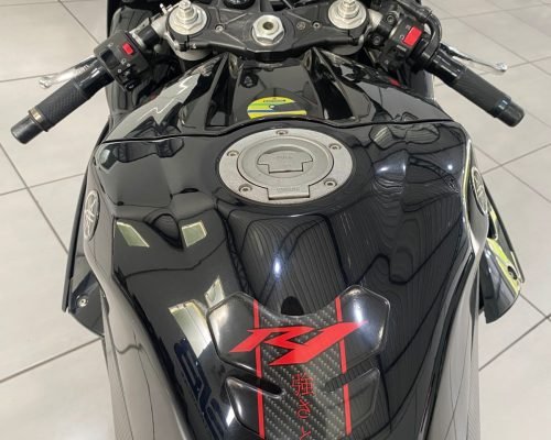 WhatsApp Image 2026-02-25 at 15.19.57