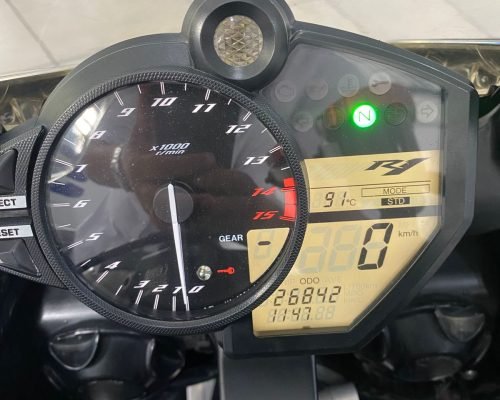 WhatsApp Image 2026-02-25 at 15.19.58 (1)