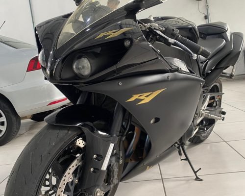 WhatsApp Image 2026-02-25 at 15.19.58