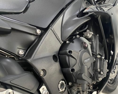 WhatsApp Image 2026-02-25 at 15.19.59