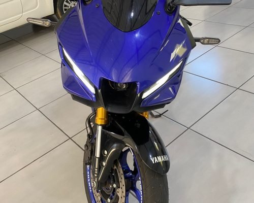 WhatsApp Image 2026-03-03 at 18.02.04