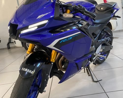 WhatsApp Image 2026-03-03 at 18.02.05 (1)