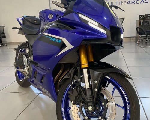 WhatsApp Image 2026-03-03 at 18.02.05