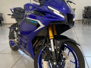 WhatsApp Image 2026-03-03 at 18.02.05