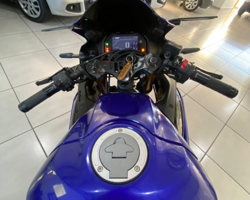 WhatsApp Image 2026-03-03 at 18.02.06 (1)