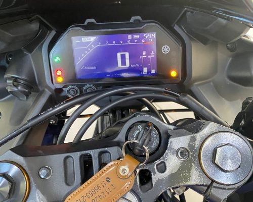 WhatsApp Image 2026-03-03 at 18.02.06