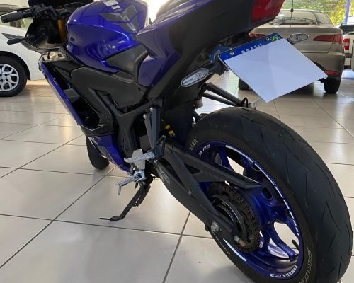 WhatsApp Image 2026-03-03 at 18.02.07