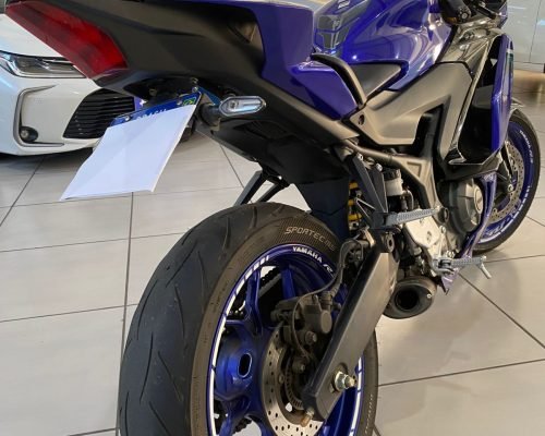 WhatsApp Image 2026-03-03 at 18.02.08