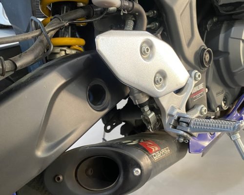 WhatsApp Image 2026-03-03 at 18.02.09