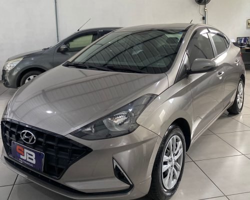 WhatsApp Image 2026-03-05 at 13.03.19 (1)