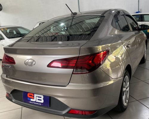 WhatsApp Image 2026-03-05 at 13.03.19 (2)