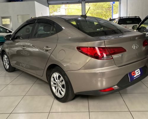 WhatsApp Image 2026-03-05 at 13.03.19 (3)