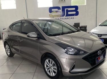 WhatsApp Image 2026-03-05 at 13.03.19