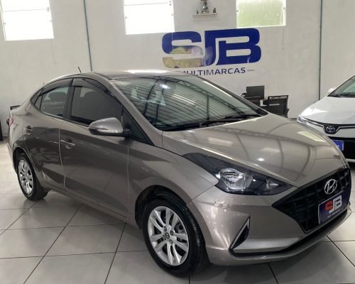 WhatsApp Image 2026-03-05 at 13.03.19