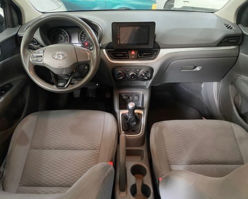 WhatsApp Image 2026-03-05 at 13.03.20