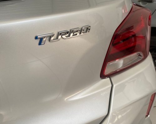 WhatsApp Image 2026-03-17 at 10.21.22