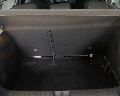 WhatsApp Image 2026-03-17 at 10.21.23