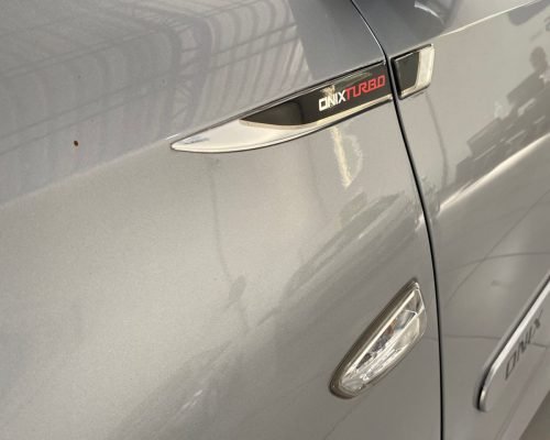 WhatsApp Image 2026-03-17 at 10.21.24 (1)