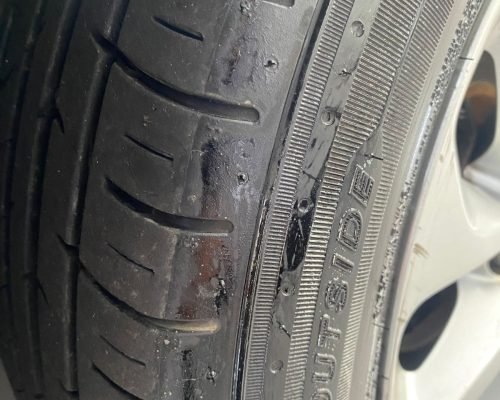 WhatsApp Image 2026-03-17 at 10.21.24