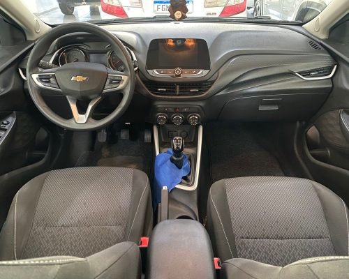 WhatsApp Image 2026-03-17 at 10.21.25