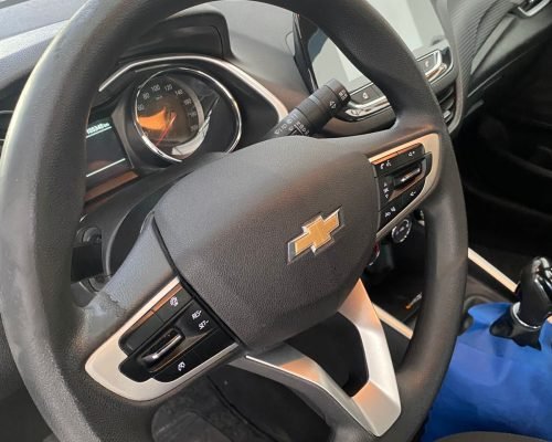 WhatsApp Image 2026-03-17 at 10.21.26