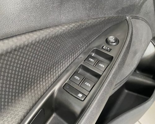 WhatsApp Image 2026-03-17 at 10.21.27 (1)