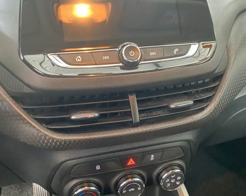 WhatsApp Image 2026-03-17 at 10.21.27