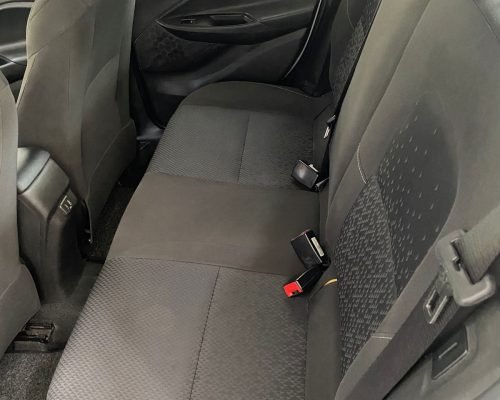 WhatsApp Image 2026-03-17 at 10.21.28