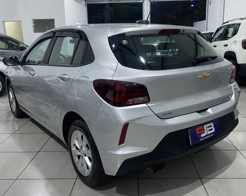 WhatsApp Image 2026-03-17 at 10.21.29