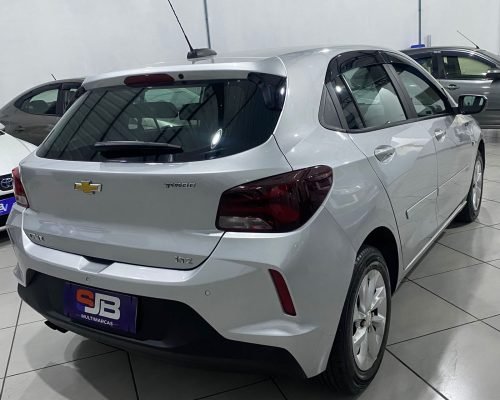 WhatsApp Image 2026-03-17 at 10.21.30