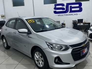 WhatsApp Image 2026-03-17 at 10.21.31