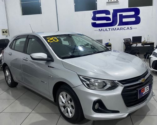 WhatsApp Image 2026-03-17 at 10.21.31