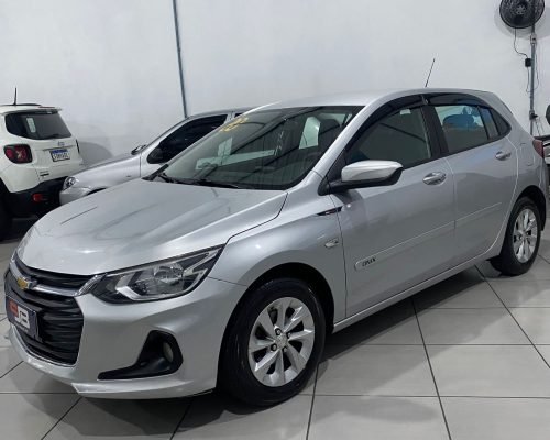 WhatsApp Image 2026-03-17 at 10.21.32