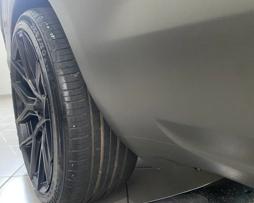 WhatsApp Image 2026-03-23 at 14.26.43 (1)