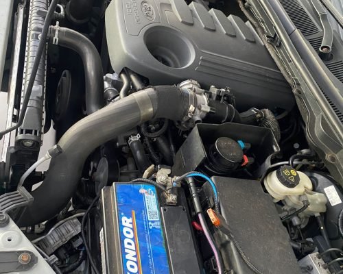 WhatsApp Image 2026-03-23 at 14.26.43