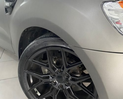 WhatsApp Image 2026-03-23 at 14.26.44 (1)