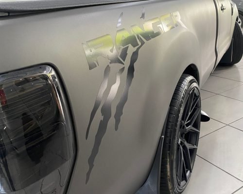 WhatsApp Image 2026-03-23 at 14.26.44