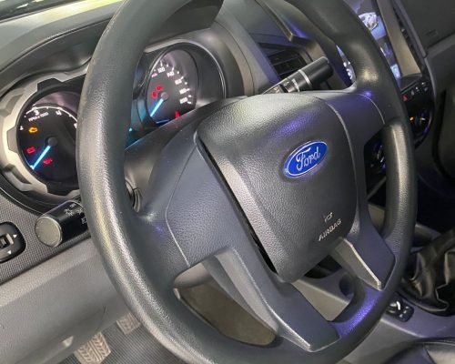 WhatsApp Image 2026-03-23 at 14.26.45 (1)