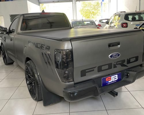 WhatsApp Image 2026-03-23 at 14.26.45 (2)