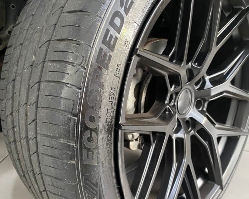 WhatsApp Image 2026-03-23 at 14.26.45 (3)