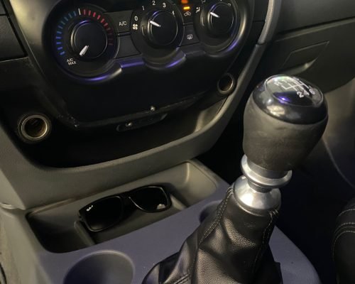 WhatsApp Image 2026-03-23 at 14.26.45 (4)